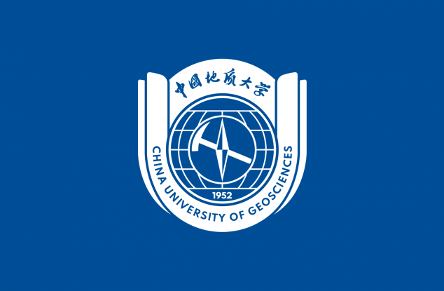 中国地质大学(北京)正式推出新U型校徽！
