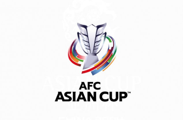 发布了2023年中国亚洲杯会徽和10个主办城市标识