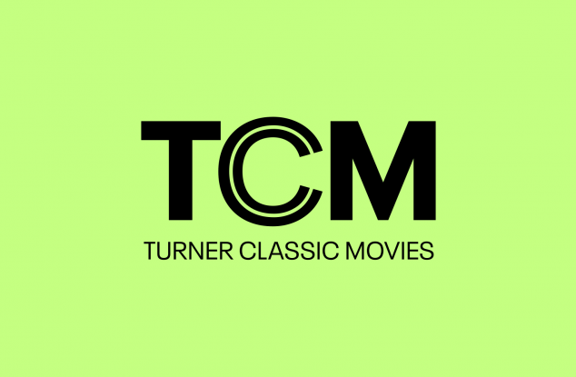 特纳经典电影频道(TCM)27年来首次更换LOGO。
