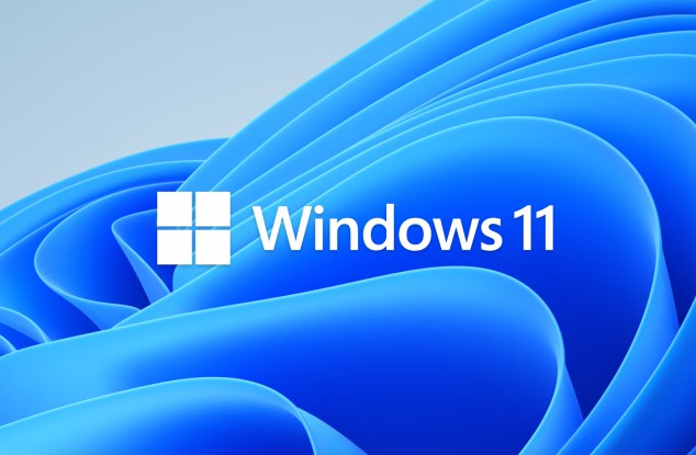 Windows 11的新LOGO出现了，几乎和之前预测的一样。