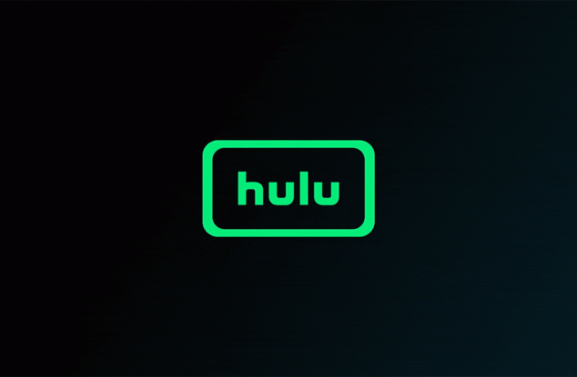 Hulu推出全新的品牌设计体系，提供更统一的体验