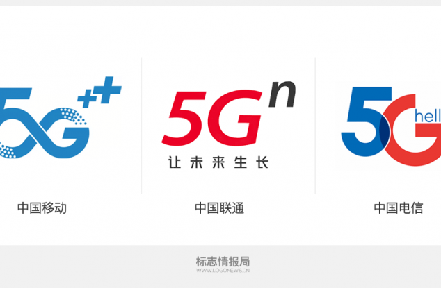 迈出第一步！Vivo申请注册“6G”网络商标被曝光