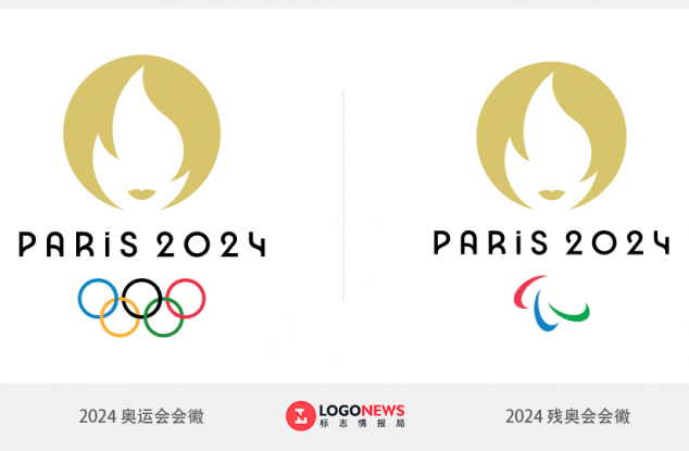 失去巴黎2024年奥运会会徽的计划已经公布。如果