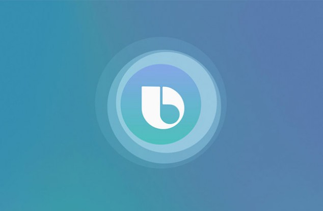 三星Bixby正式发布，全新LOGO设计体现“真爱真艾