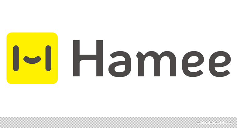 日本最大手机3C周边零售商 赫米（Hamee）启用新LOGO