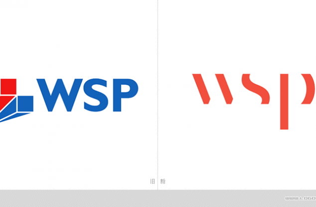全球专业咨询服务公司WSP集团(金科集团)推出全新