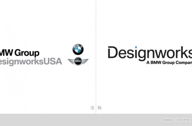 设计工作室美国将其名称改为设计工作室，并启