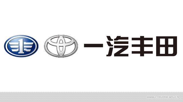 一汽丰田新logo_06
