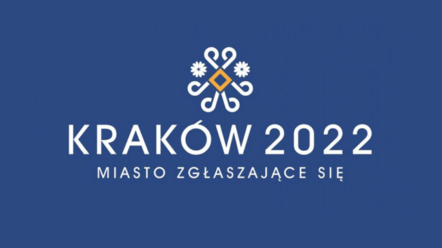 拉科夫申办2022年冬奥会logo_01