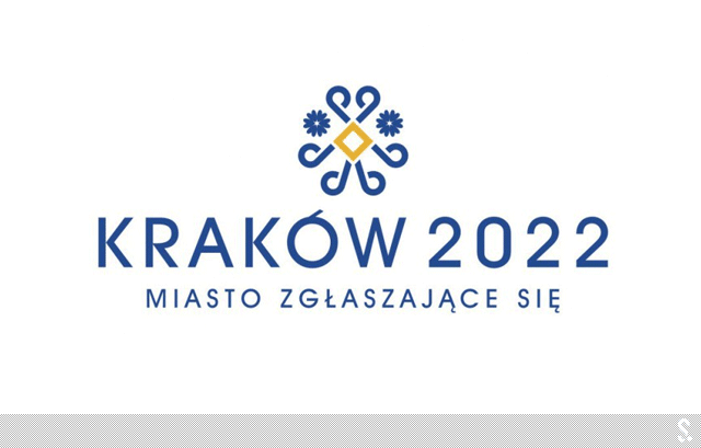 拉科夫申办2022年冬奥会logo_02