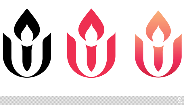 一神论信普救说者协会新logo_05