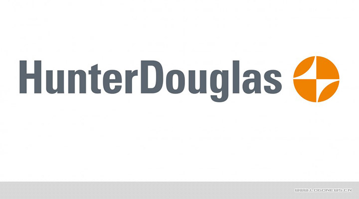 功能性窗饰产品制造商-Hunter-Douglas更换新标识_03