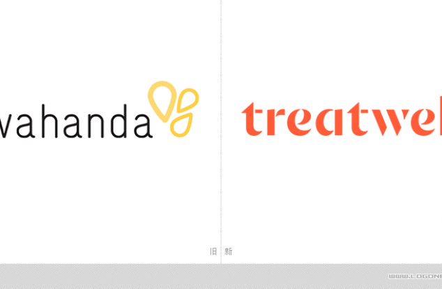 英国健康美容平台Wahanda更名为Treatwell，并推出了