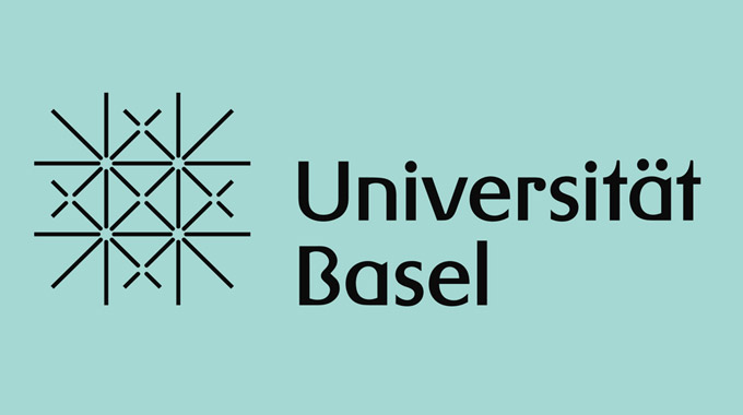 瑞士巴塞尔大学（Universit?t-Basel）启用新LOGO_03