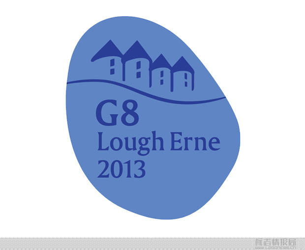 G8-lough-erne-2013-logo_02