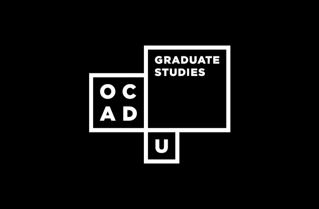 加拿大OCAD艺术设计大学新视觉形象设计
